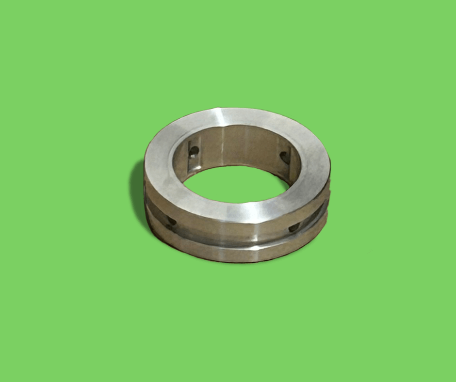 Napier 8 Bearing