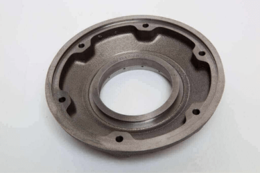 NA295 Turbine End Bearing